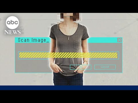 Teens busted in naked photo scheme using AI tool | WNN