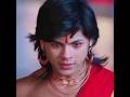 10 Years Of Ashoka Siddharthnigam Chakravatinashokasamrat Ashokasamrat Ashoka Bindusara India 10 Years Of Ashoka Siddharthnigam Chakravatinashokasamrat Ashokasamrat Ashoka Bindusara India