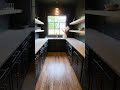 Large walk-in pantry #pantrygoals #pantry #walkinpantry Listed: @onegroupnashville Mp3 Song