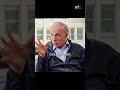 China America Russia Power Game