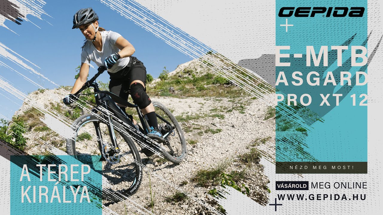 flex schutzblech Fahrrad Schutzbleche Set Vorne/Hinten Flexible Fahrradschutzblech Vers – ROCKBROS-DE Pick a Color Option:Floral Pattern MFPN=1C0399GRN 🌊 Introducing the future