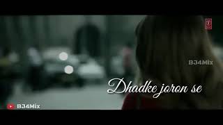 Jitni dafa whatsapp status