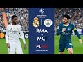 SP FOOTBALL LIFE 2026 | UCL 25/26 | Real Madrid vs Manchester City | INTEL IRIS XE GRAPHICS