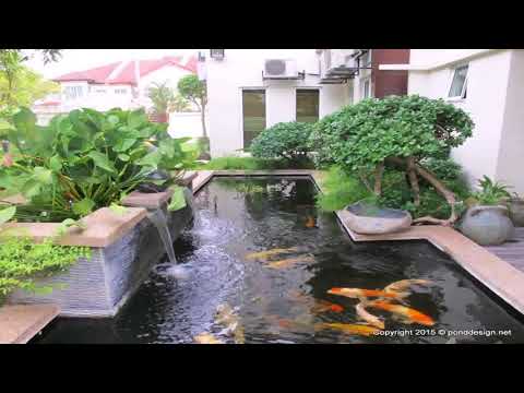 Landscape Design Pictures In Malaysia