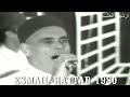 اسماعيل الحطاب الخمسة لحقو بالجرى فديو نادر1 من ارشيف العشة 1980 