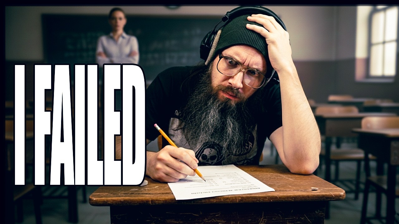 I Thought I Knew English Accents… I Was VERY Wrong