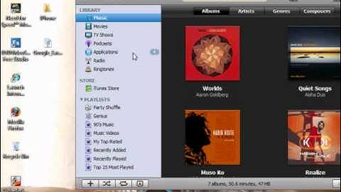 How to install cracked ipa