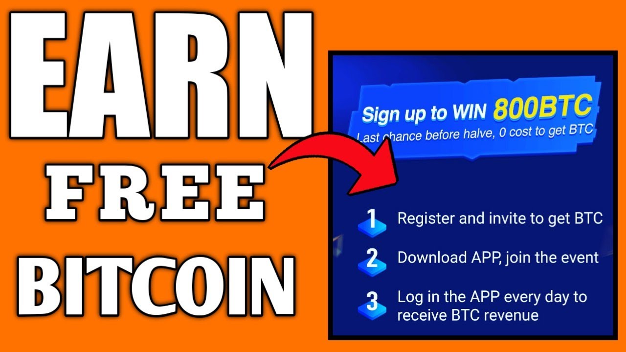 BW - EXCHANGE AIRDROP | SHARE 800 BITCOIN | NEW USERS ONLY | JOIN FAST 2020