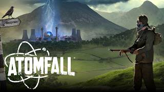 Atomfall - Complete Edition - 5 Things You Need To Know Before You Play