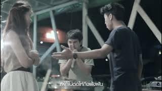 เหนื่อยเเค่ไหนหัวใจไม่เคยท้อ😥✌ #สู้เพื่อครอบครัว💕