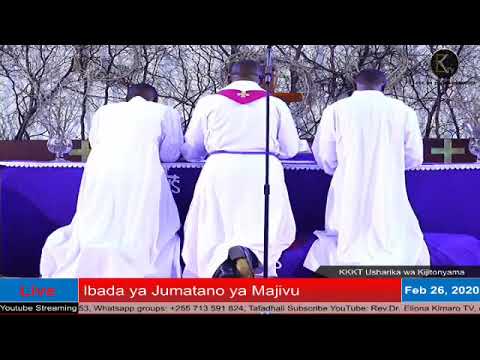 rev-eliona-kimaro---tathmini-binafsi-ibada-ya-jumatano-ya-majivu-26th-feb-2020