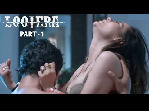 Lootera Part 1 | New Hindi Short Film | Hotshots Original | Hotshot Web Series | Filmi Manch |