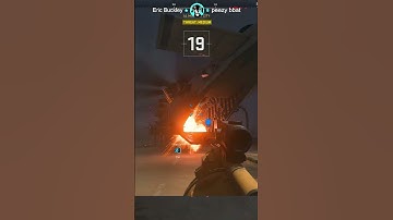 Best SOLO vs PLATOON Final EXFIL in DMZ...