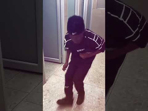 Can I Go Pee Please Fypシ Viral Foryou Foryoupage 