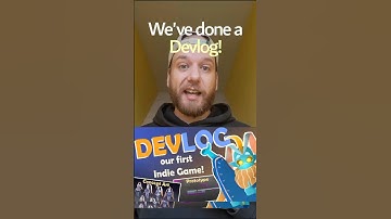 Building a Metroidvania Game from Scratch!  |   #devlog 1 OUT NOW! 🎮 #gamedev  #shorts