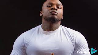 khaligraph Jones minimal pressure video lyrics