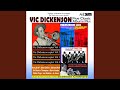 Sir charles at home vic dickenson septet vol 2