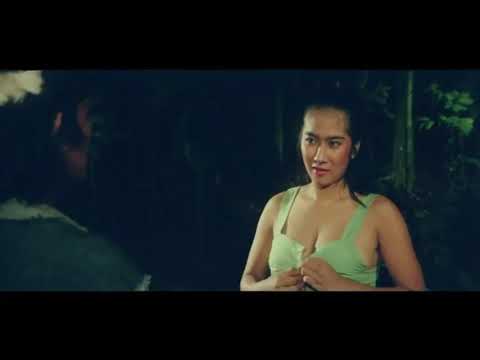 Film Indonesia Jadul Adegan Hot yurike #shortvideo #filmjadul