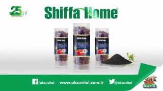 Shiffa Home Çörek Otu Soft Jel screenshot 5