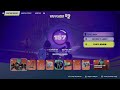 Fortnite: Trading Sprites with Subs