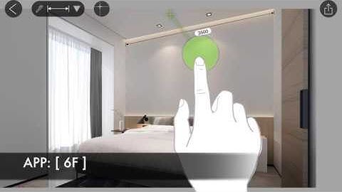 image annotation & markup tool I developed