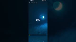 Weather Forecast Accurate Info App (1 Bit) screenshot 2