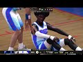 Midnight Smoke random rec with ZO2 pg NBA2K26