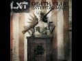 Latexxx Teens - Death Club Entertainment [2008] - Full Album