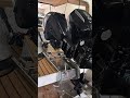 Waveboats 6.60 φουσκωτό σκάφος