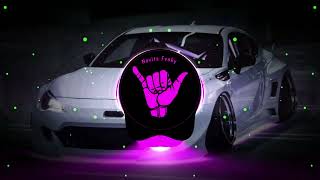 Dj Jangan Tunggu Lama Lama Remix Viral Fyp Tiktok Terbaru 2025 By Akbar Chalay