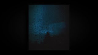 [FREE FOR PROFIT] Sad Ambient Type Beat (prod. Xolkie)