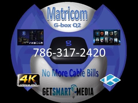 Matrox Mxo2 Releases 5.1.1 For Pc And 2.2.1 For Mac Matrox Mxo2 Releases 5.1.1 For Pc And 2.2.1 For Mac