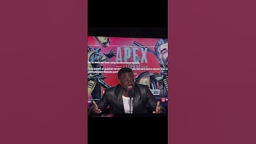 come one mannn🤣 I cant say anything! #apexlegends #apexmobiletipsandtricks #apex #gaming