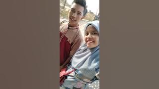 Cover Lagu Ramlan Yahya~ Rela