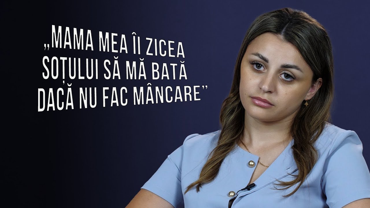 A fugit de acasă la 16 ani și a rămas însărcinată, iar asta i-a schimbat radical viața | Monolog