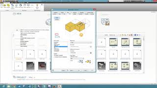 Inventor Options