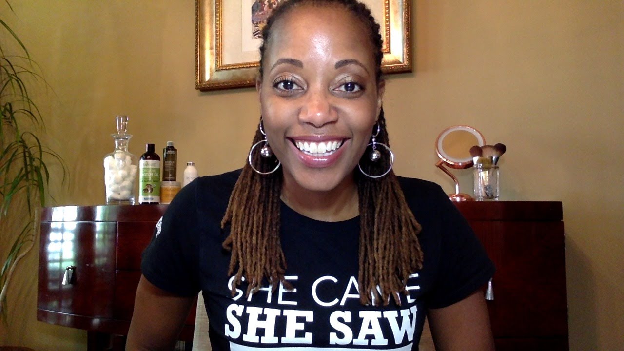 Your FACE'S Oil Glands SHORT YouTube