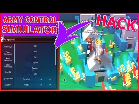 Roblox Present Wrapping Simulator Inf Candy Canes Cookies Hack - roblox army control simulator script hack 2018 hack script