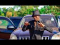 NASTY C - JACK | FREESTYLE - BAHA [Official Video]