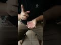 Best Card Trick