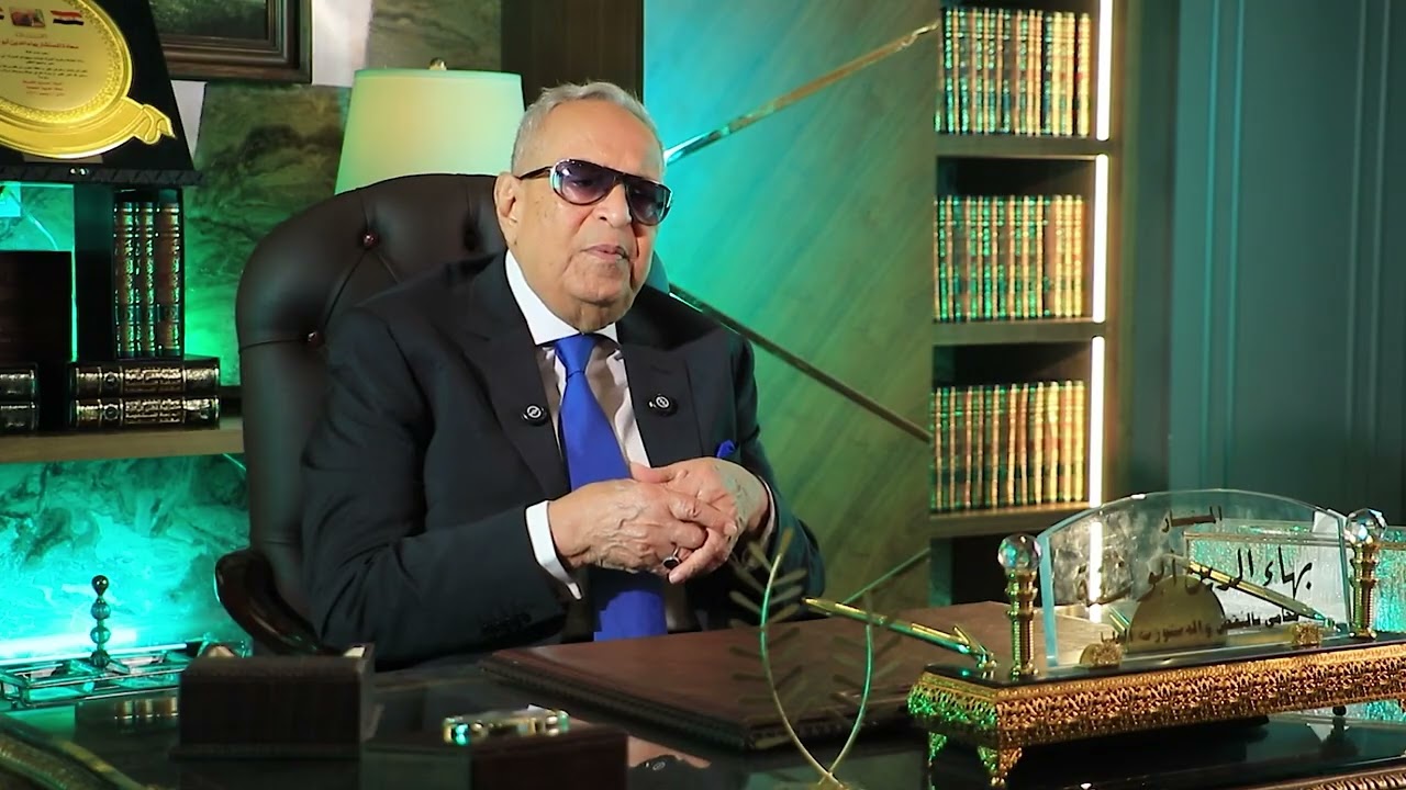 قضية اعدام بريء الجزء الأول