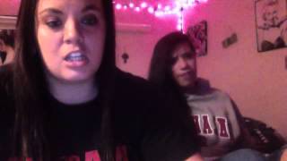 Famous 15 Do`s and Don`ts of a relationship! Wealth