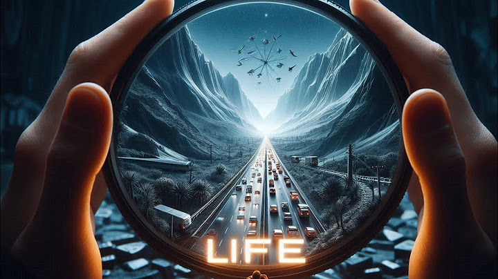 🌱 LIFE - A Journey of Ups and Downs 🌱#vedio #motivation