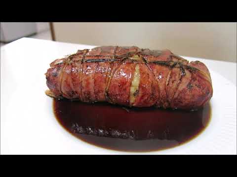 日本卡通動漫料理仿真還原（食戟之靈、兩津勘吉）