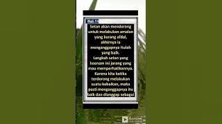 Kata Kata Bijak Kata Motivasi Kehidupan Kata Bijak Mutiara Quotes Islami Nasehat ku  182