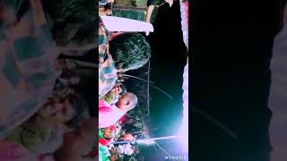 Arya Arun , Program, Atri , A , Bihar .