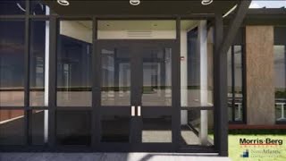 Watch Now: Virtual Tour of Regional Skilled Trades Solutions Center