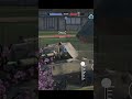 War Thunder Mobile - MAUS Vs T95 DOOM TUTEL!  &amp; a Random Black Prince Heavy Tank