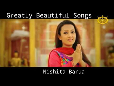 Dhamma Song by Nishita Barua. নিশিতা বড়ুয়া #Nishita_Barua #নিশিতা_বড়ুয়া #ধর্মীয়_গান