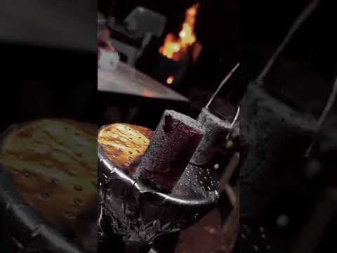 حالات واتس اب ولا تزعل غريب آل مخلص 2021